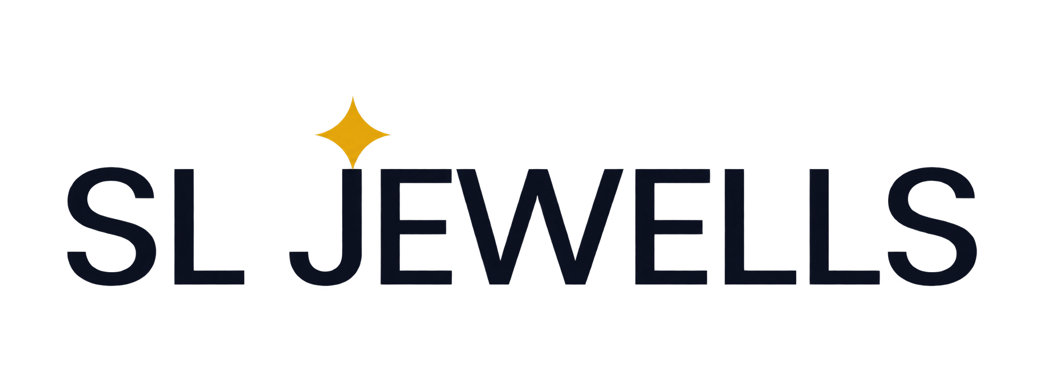 SL JEWELLS