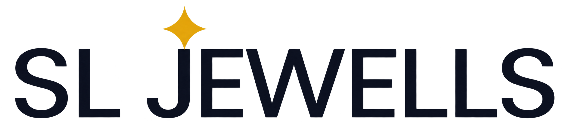 SL JEWELLS