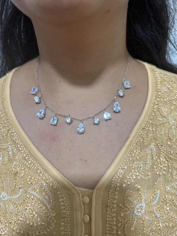 Mahira